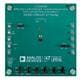 Analog Devices DC2769A-A-KIT