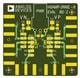 Analog Devices EVAL-HSAMP-2CPZ-8