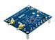 Analog Devices EVAL-LT8390A-AZ