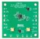 Analog Devices EVAL-LTM4702-AZ