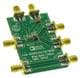 Analog Devices EVAL-ADG901EBZ