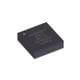 Analog Devices ADAQ4001BBCZ-RL13