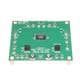 Analog Devices DC2453A