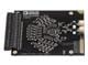 Analog Devices DC3036A