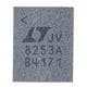 Analog Devices LT8253AJUFDM#PBF