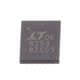 Analog Devices LT8253HUFDM#PBF