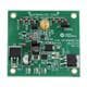 Analog Devices / Maxim Integrated MAX16992EVKIT#