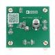 Analog Devices / Maxim Integrated MAX17553CEVKIT#