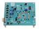 Analog Devices / Maxim Integrated MAX20303EVSYS#