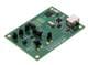 Analog Devices / Maxim Integrated MAX5550EVKIT+