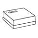 Analog Devices ADIS16507-1BMLZ