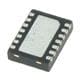 Analog Devices LT3032EDE-12#PBF