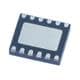 Analog Devices LTC5533EDE#PBF