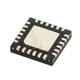 Analog Devices AD9508SCPZ-EP