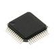 Analog Devices LT3797ILXE#PBF