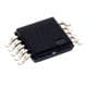 Analog Devices LT5401IMSE#PBF
