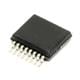 Analog Devices LT3950EMSE#PBF