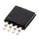 Analog Devices LTC6652BHMS8-3.3#PBF