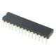 Analog Devices LTC1345CNW#PBF