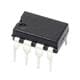 Analog Devices LT1358CN8#PBF