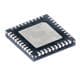 Analog Devices LT8708HUHG#PBF