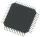 Analog Devices ADUC845BSZ62-5