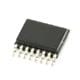 Analog Devices LT3486EFE#PBF