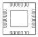 Analog Devices AD5679RBCPZ-2
