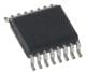 Analog Devices ADUM342E0BRQZ