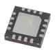 Analog Devices HMC862ALP3ETR
