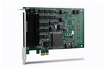 ADLINK Technology PCIe-7248 放大圖片