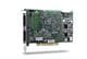ADLINK Technology DAQe-2214