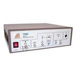 Advanced Energy / Trek TK-12297LR 放大圖片