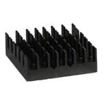 Advanced Thermal Solutions ATS-55270D-C1-R0 放大圖片