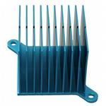 Advanced Thermal Solutions ATS-CPX040040035-158-C1-R0 放大圖片