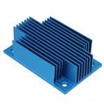 Advanced Thermal Solutions ATS-FPS058037018-33-C2-R0 放大圖片