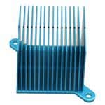 Advanced Thermal Solutions ATS-FPX040040035-66-C2-R0 放大圖片