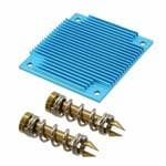 Advanced Thermal Solutions ATS-P2-39-C2-R0 放大圖片