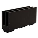 Advanced Thermal Solutions ATS-TI1OP-521-C1-R1 放大圖片