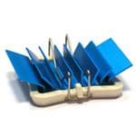 Advanced Thermal Solutions ATS-50210B-C1-R0 放大圖片