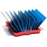 Advanced Thermal Solutions ATS-50270P-C1-R0 放大圖片