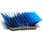 Advanced Thermal Solutions ATS-50325G-C1-R0 放大圖片