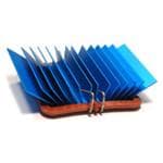 Advanced Thermal Solutions ATS-50375G-C1-R0 放大圖片