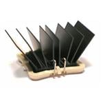 Advanced Thermal Solutions ATS-51210R-C1-R0 放大圖片