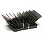 Advanced Thermal Solutions ATS-51250K-C1-R0 放大圖片