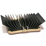 Advanced Thermal Solutions ATS-51350K-C1-R0 放大圖片