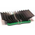 Advanced Thermal Solutions ATS-51400K-C1-R0 放大圖片