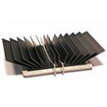 Advanced Thermal Solutions ATS-51425K-C1-R0 放大圖片