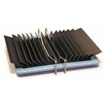 Advanced Thermal Solutions ATS-51450D-C1-R0 放大圖片