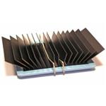 Advanced Thermal Solutions ATS-51450K-C1-R0 放大圖片